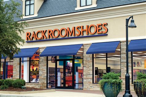 does rack room shoes sell fake shoes|rack room shoes website down.